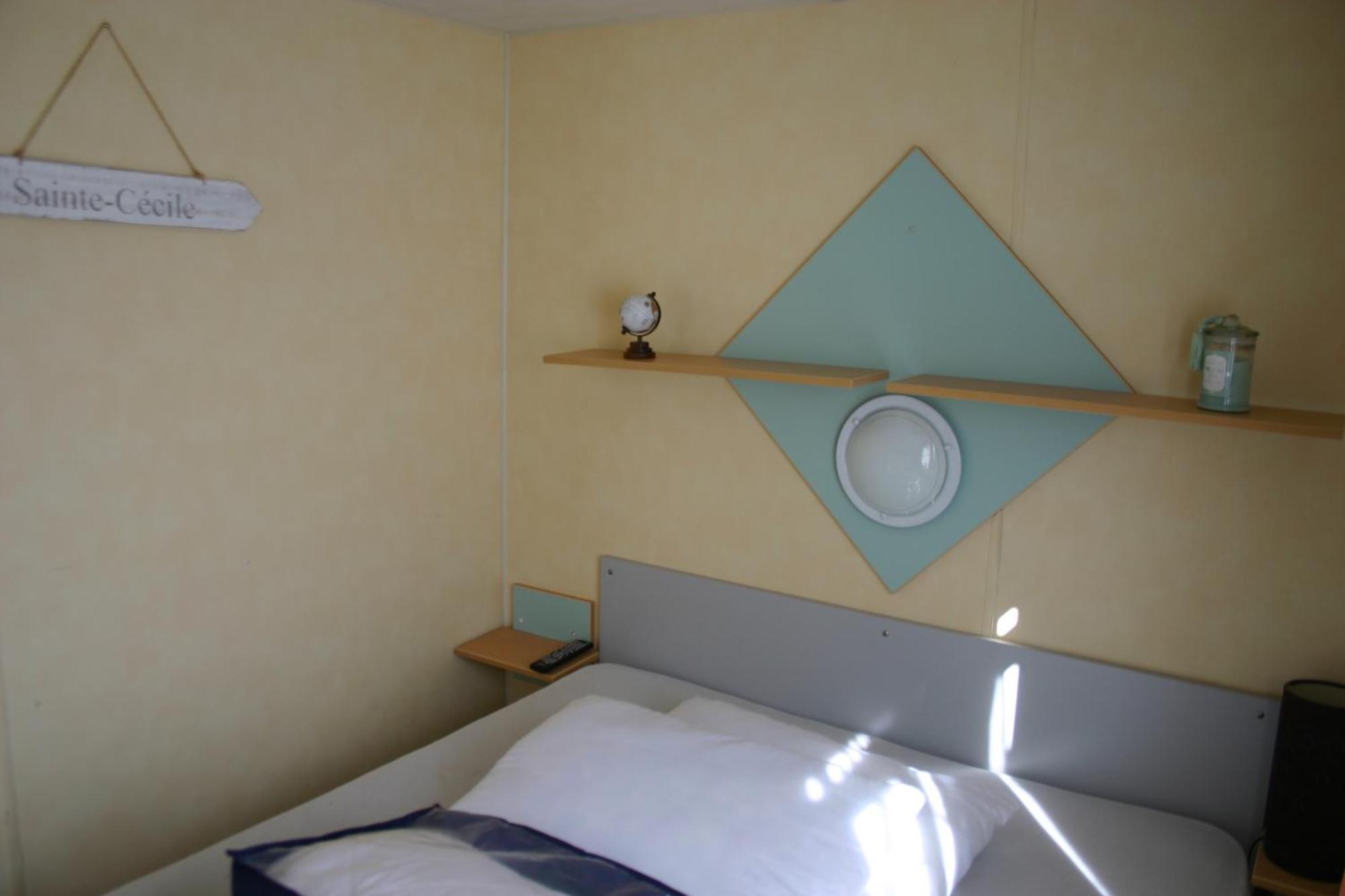 Chez Eponine Hotel Dannes Exterior photo